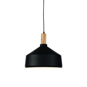 naturel/zwarte-hanglamp-hout/metaal-m-it's-about-romi-melbourne-melbourne/h34/b