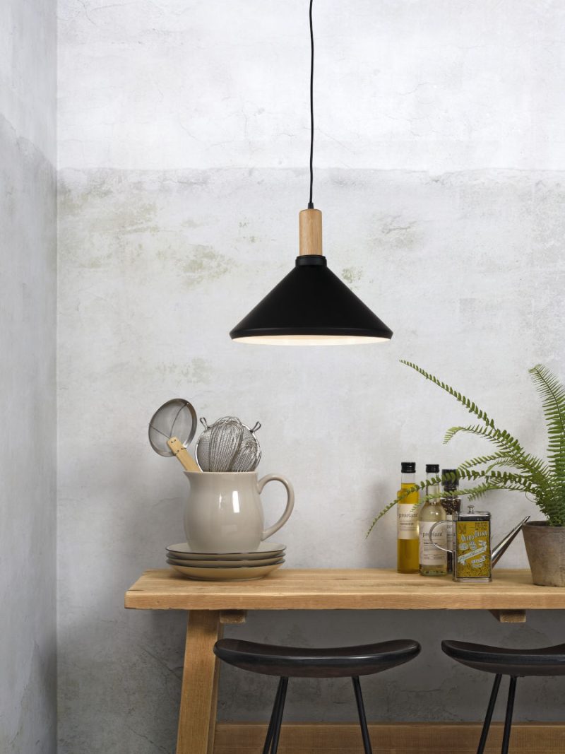 naturelzwarte-hanglamp-houtmetaal-s-its-about-romi-melbourne-melbourneh30b-1