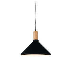 naturel/zwarte-hanglamp-hout/metaal-s-it's-about-romi-melbourne-melbourne/h30/b