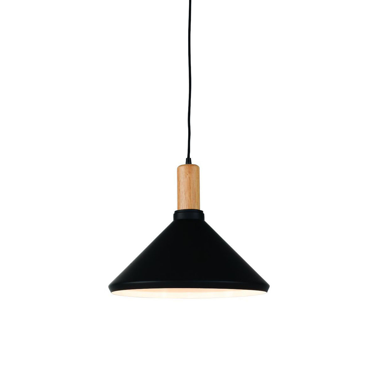 naturel/zwarte-hanglamp-hout/metaal-s-it's-about-romi-melbourne-melbourne/h30/b