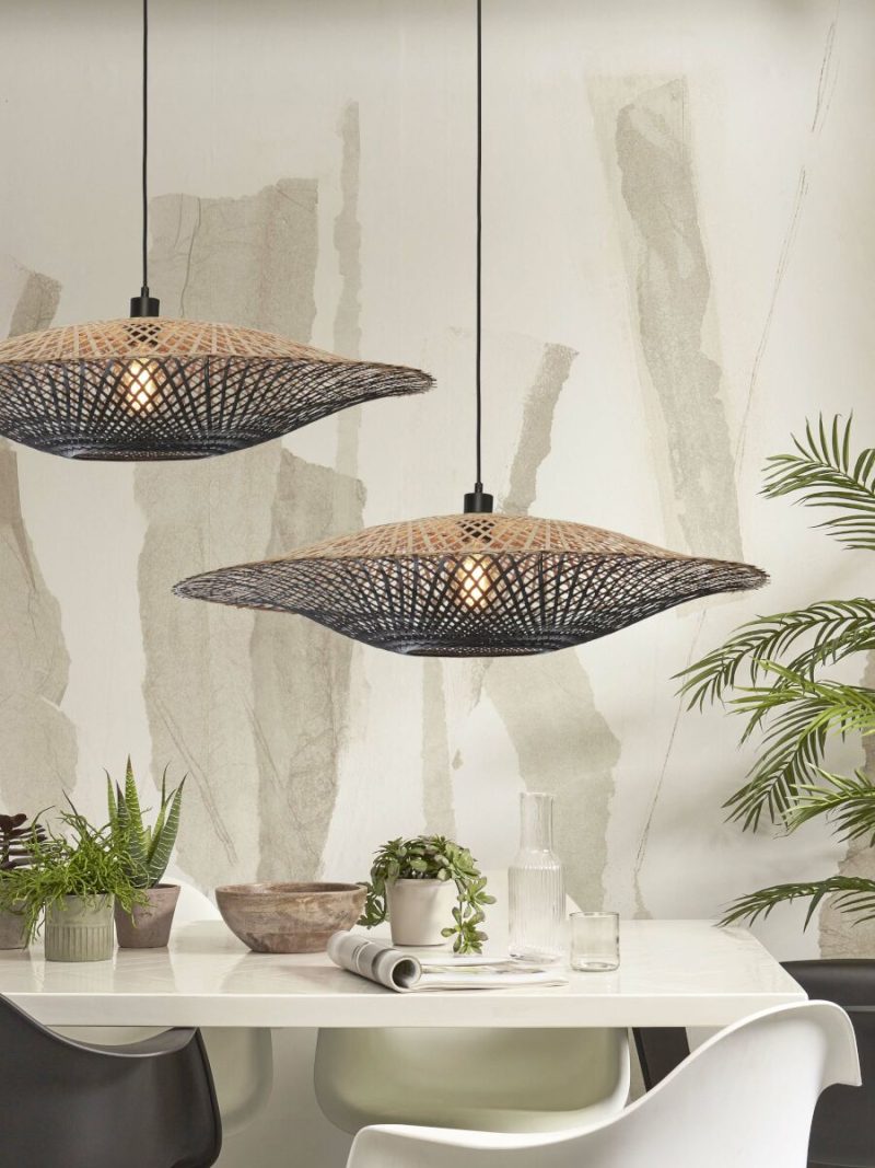 naturelzwarte-schotelvorm-bamboe-hanglamp-l-good-mojo-kalimantan-kalimantanh20bnr-4