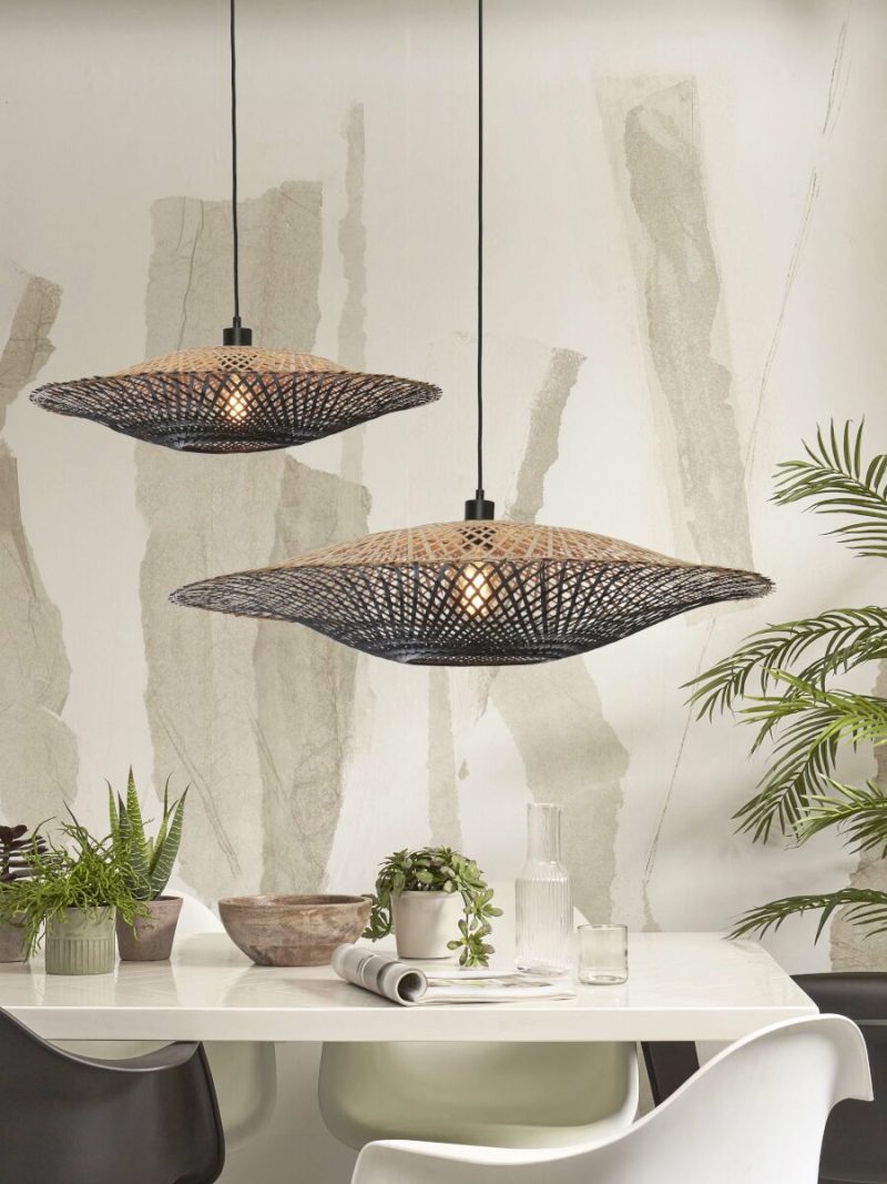 naturelzwarte-schotelvorm-bamboe-hanglamp-l-good-mojo-kalimantan-kalimantanh20bnr-8