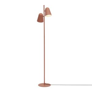 oranje-metalen-retro-vloerlamp-it's-about-romi-salamanca-salamanca/f/te