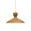 oranje-retro-metalen-hanglamp-it's-about-romi-hanover-hanover/h40/m