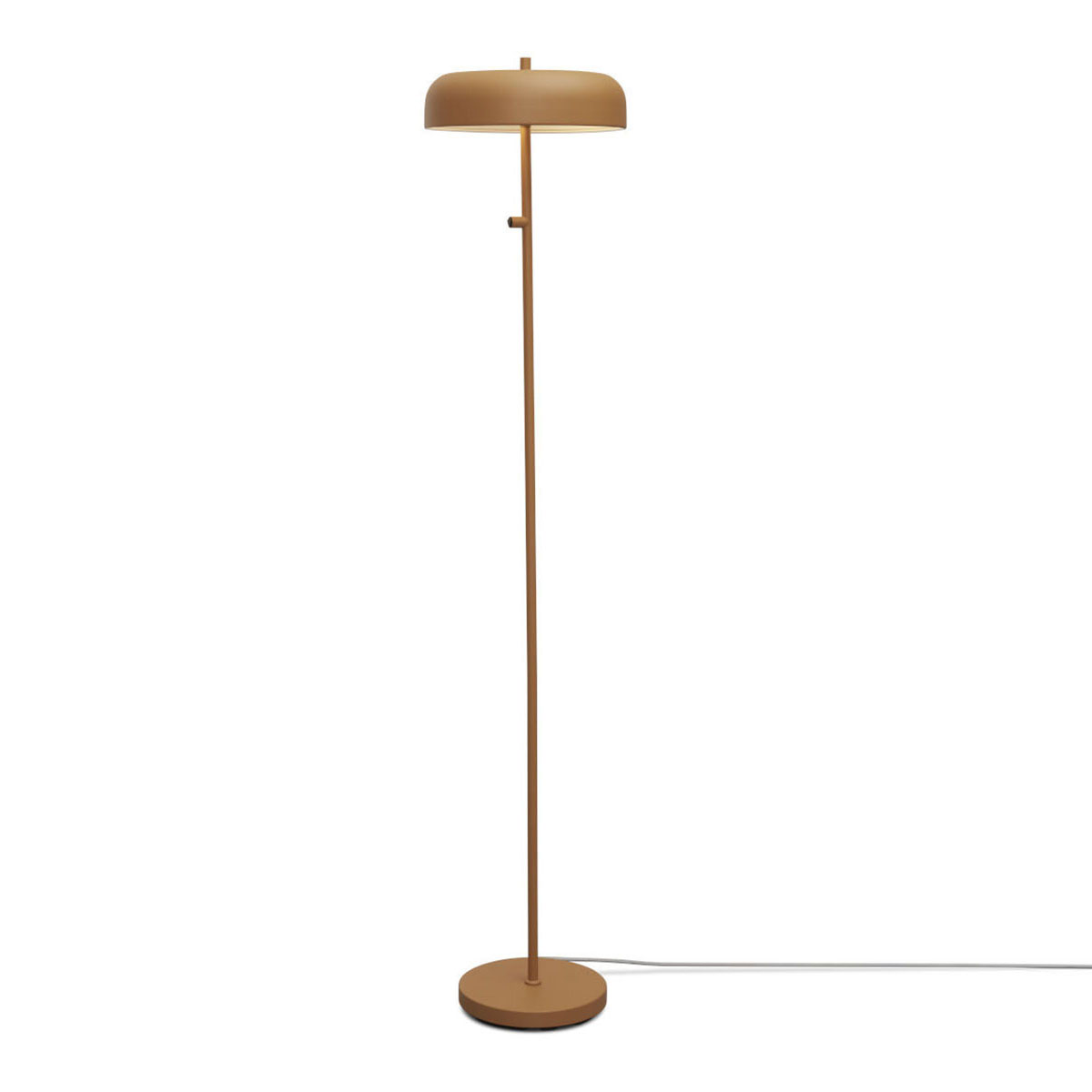 oranje-ronde-vloerlamp-retro-it's-about-romi-porto-porto/f/m