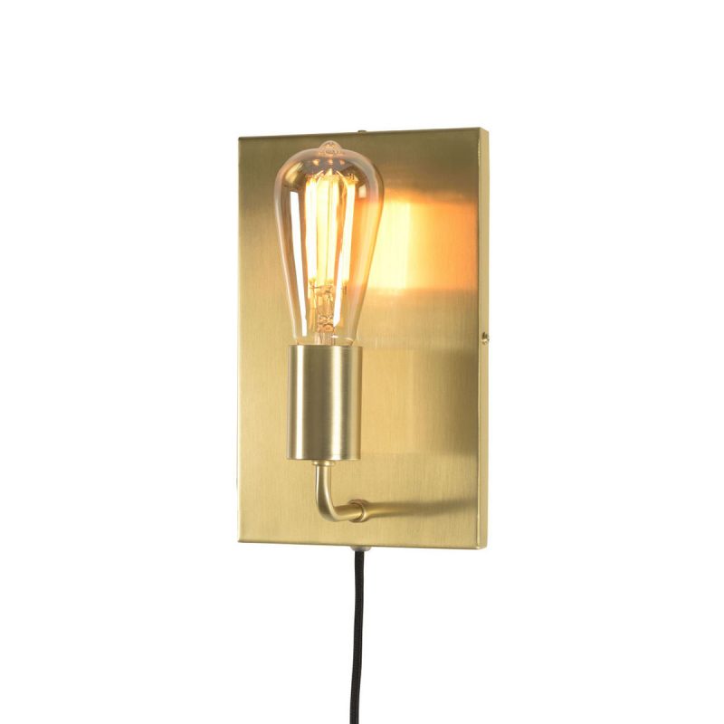 rechthoekige-minimalistische-wandlamp-goud-it's-about-romi-madrid-madrid/wa/go