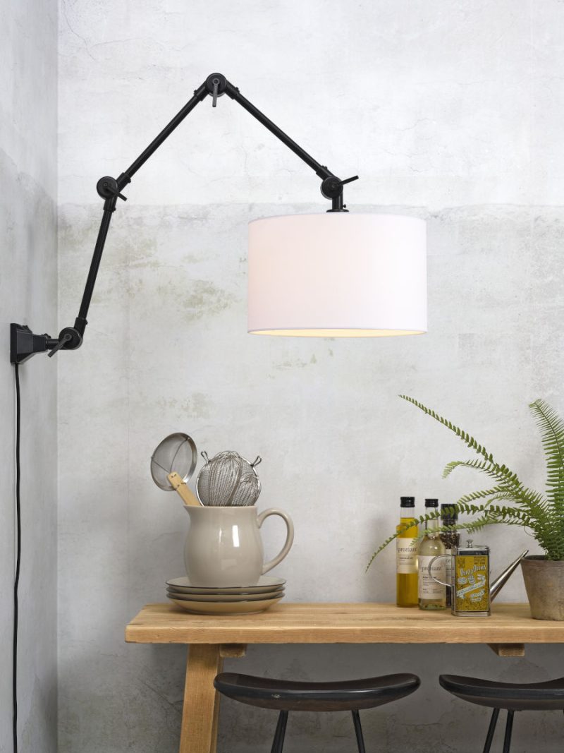 retro-metalen-wandlamp-wit-its-about-romi-amsterdam-amsterdamw3b3220w-1