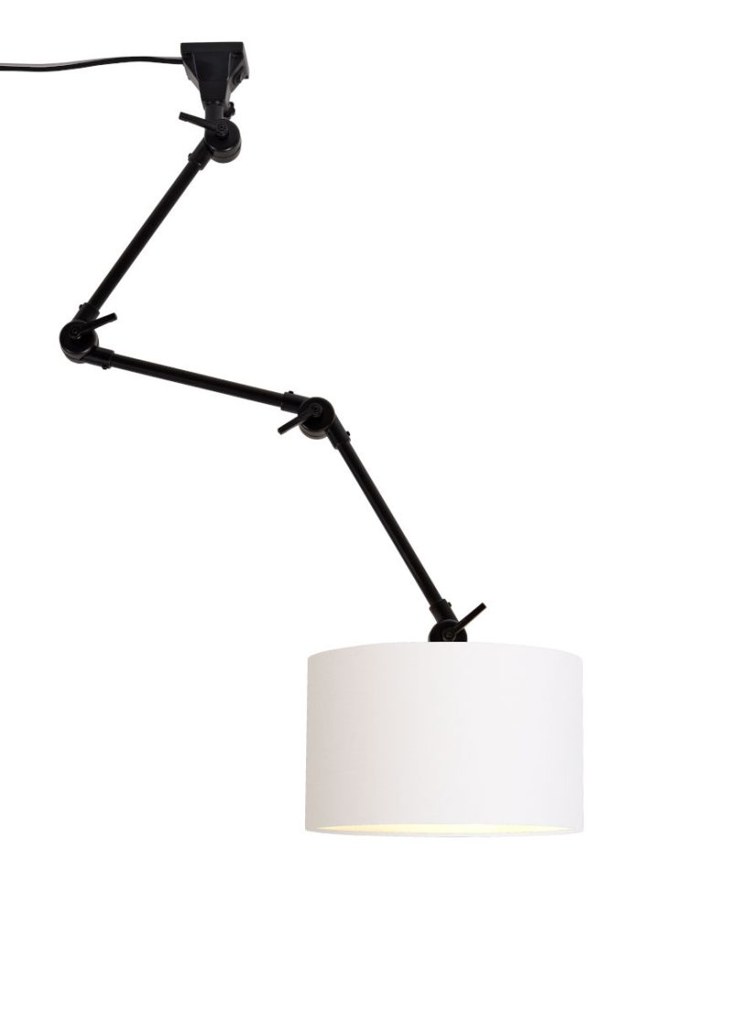 retro-metalen-wandlamp-wit-its-about-romi-amsterdam-amsterdamw3b3220w-7