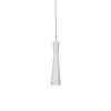 retro-witte-hanglamp-metaal-it's-about-romi-bordeaux-bordeaux/h/w