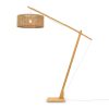 riet-naturel-bamboe-vloerlamp-boheems-good-&-mojo-iguazu-iguazu/f/mb/6025/n