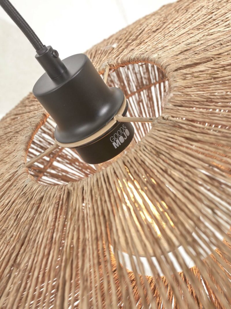 rieten-boheemse-naturel-vloerlamp-good-mojo-iguazu-iguazufadw5514n-2