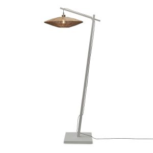 rieten-boheemse-naturel-vloerlamp-good-&-mojo-iguazu-iguazu/f/ad/w/5514/n