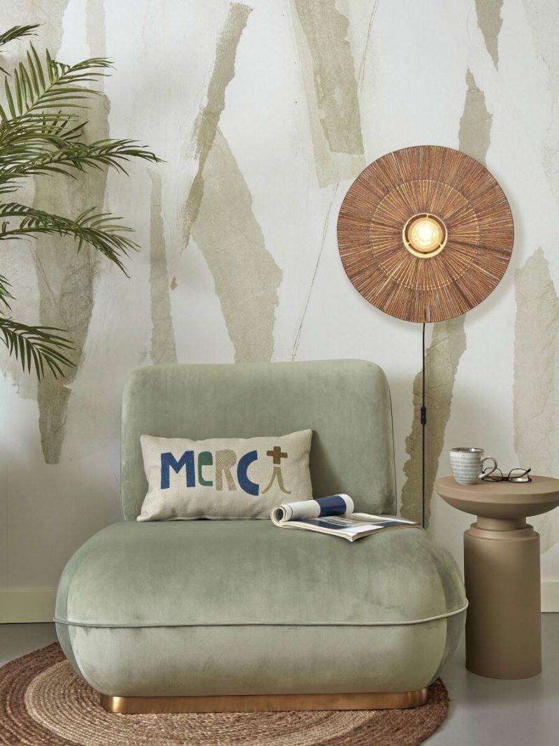 rieten-metalen-naturel-wandlamp-boheems-good-mojo-iguazu-iguazuw5514n-1