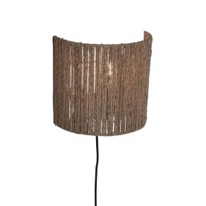 rieten-naturel-bohemian-wandlamp-good-&-mojo-iguazu-iguazu/w22/n