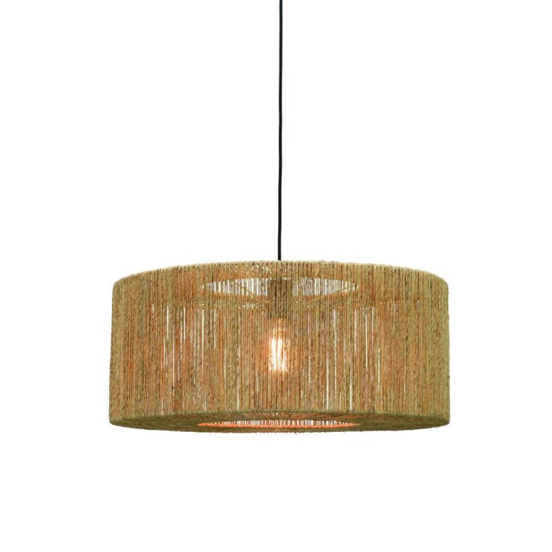 rieten-zwarte-naturel-bohemian-hanglamp-good-&-mojo-iguazu-iguazu/h/6025/n