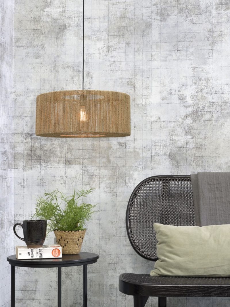 rieten-zwarte-naturel-bohemian-hanglamp-good-mojo-iguazu-iguazuh6025n-9