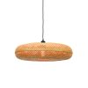 ronde-bamboe-bohemian-hanglamp-good-&-mojo-palawan-palawan/h/6015/n