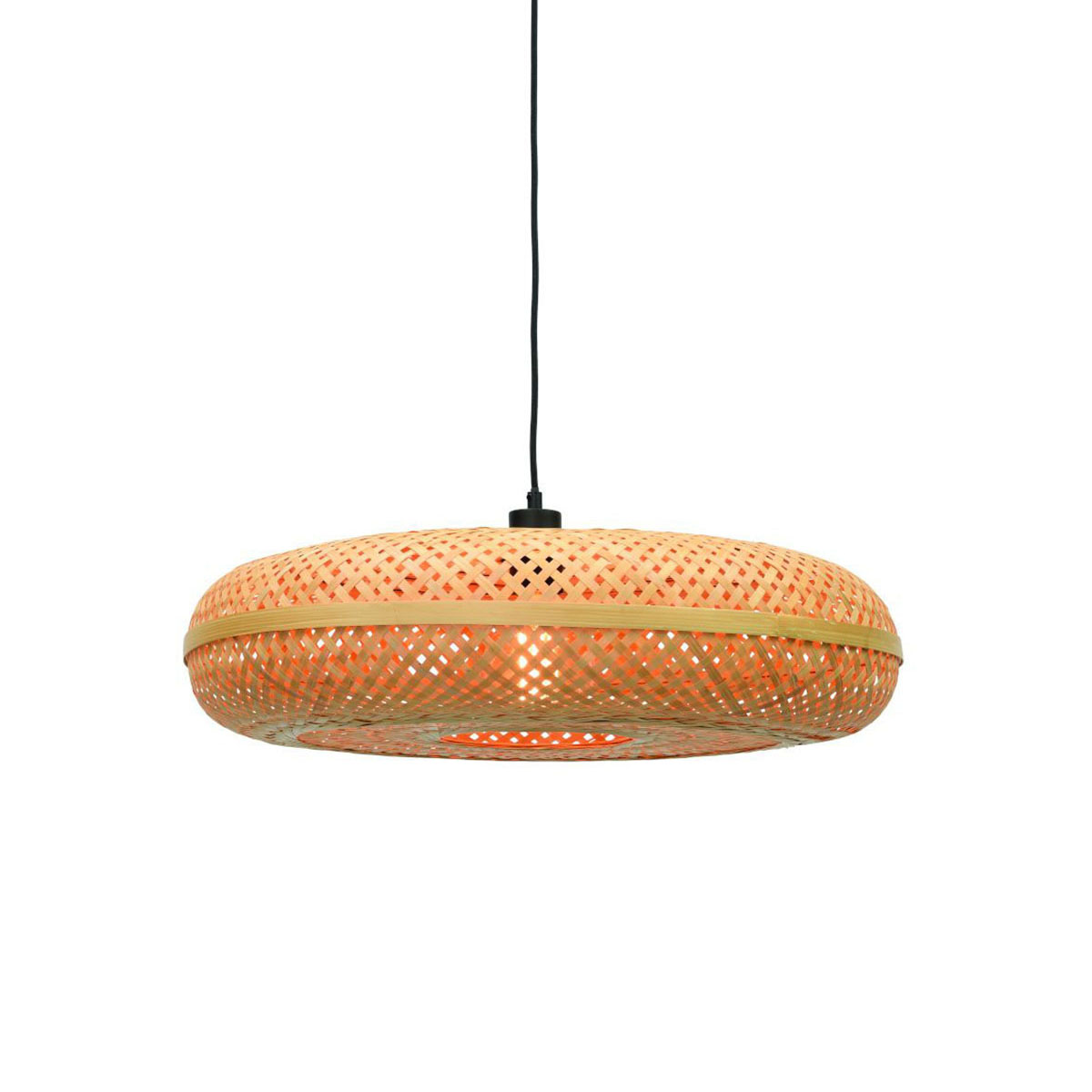 ronde-bamboe-bohemian-hanglamp-good-&-mojo-palawan-palawan/h/6015/n