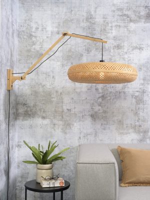 ronde-boheemse-naturel-wandlamp-good-mojo-palawan-palawanw3adn4015n-1