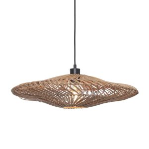 ronde-bohemian-hanglamp-naturel-rotan-good-&-mojo-zanzibar-zanzibar/h/5514/n