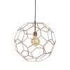 ronde-bronzen-hanglamp-rasterkap-it's-about-romi-marrakesh-marrakesh/h35/bco