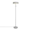 ronde-grijze-retro-vloerlamp-it's-about-romi-porto-porto/f/lg