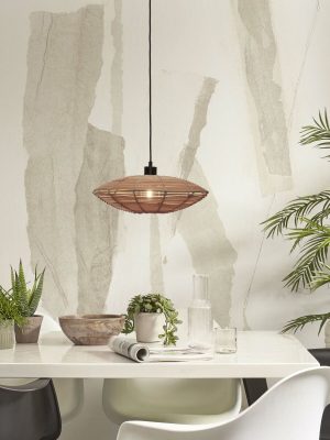 ronde-hanglamp-bohemian-naturel-rotan-good-mojo-tanami-tanamih4010n-1