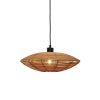 ronde-hanglamp-bohemian-naturel-rotan-good-&-mojo-tanami-tanami/h/4010/n