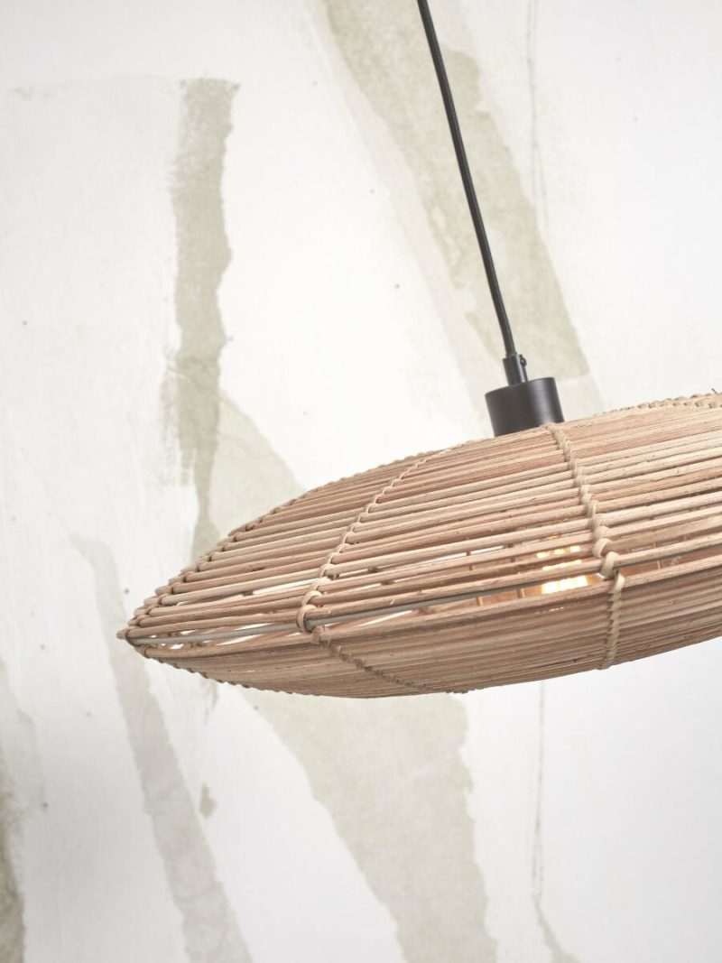 ronde-hanglamp-bohemian-naturel-rotan-good-mojo-tanami-tanamih4010n-5