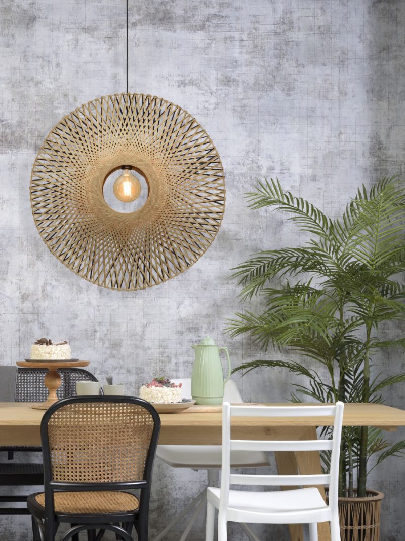 ronde-naturel-bamboe-bohemian-hanglamp-good-mojo-kalimantan-kalimantanh8720bn-1