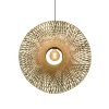 ronde-naturel-bamboe-bohemian-hanglamp-good-&-mojo-kalimantan-kalimantan/h/8720/bn