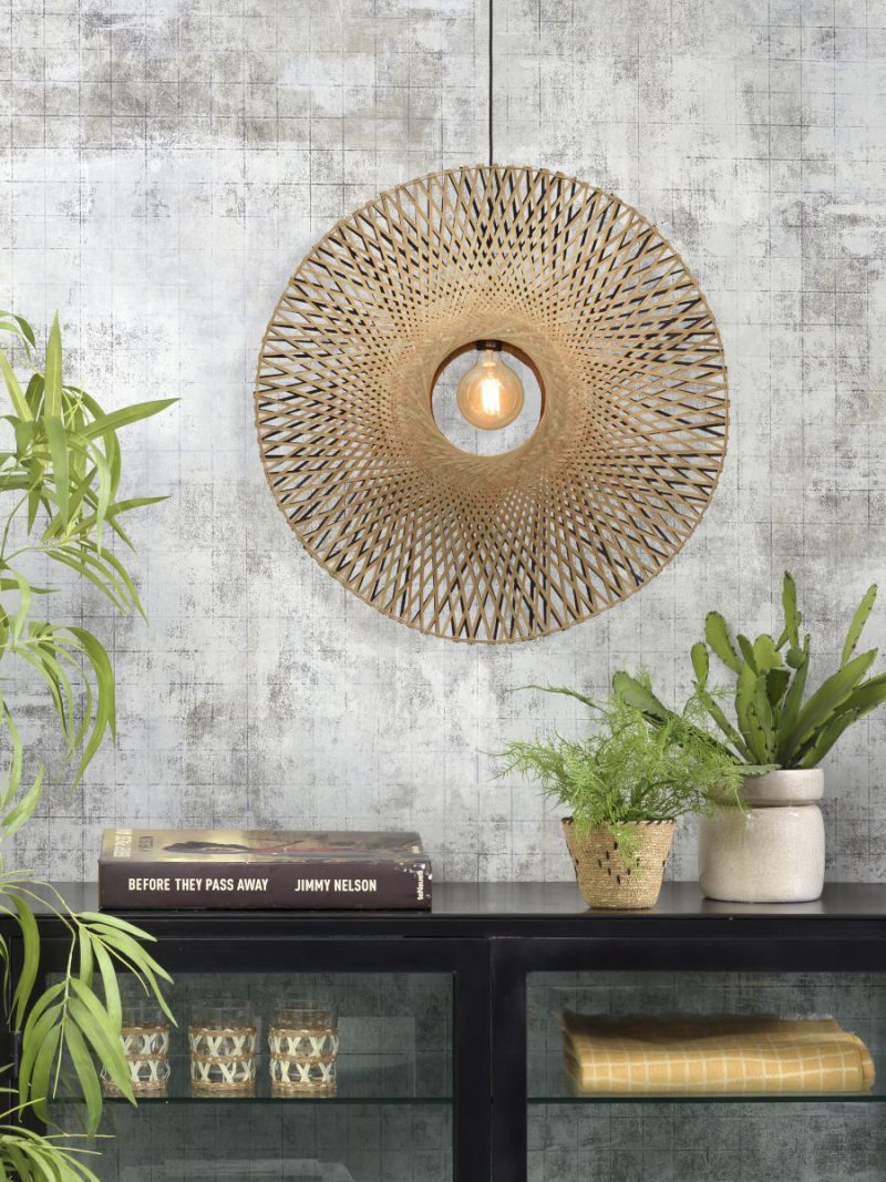 ronde-naturel-bamboe-bohemian-hanglamp-good-mojo-kalimantan-kalimantanh8720bn-12