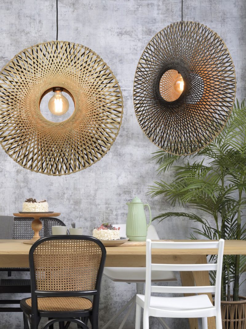 ronde-naturel-bamboe-bohemian-hanglamp-good-mojo-kalimantan-kalimantanh8720bn-9