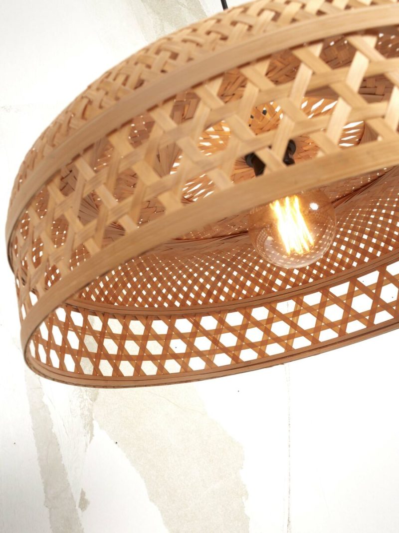 ronde-naturel-bamboe-bohemian-hanglamp-good-mojo-ubud-ubudh26018n-3