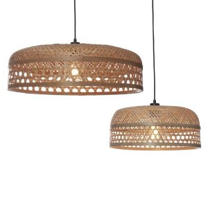 ronde-naturel-bamboe-bohemian-hanglamp-good-&-mojo-ubud-ubud/h2/6018/n