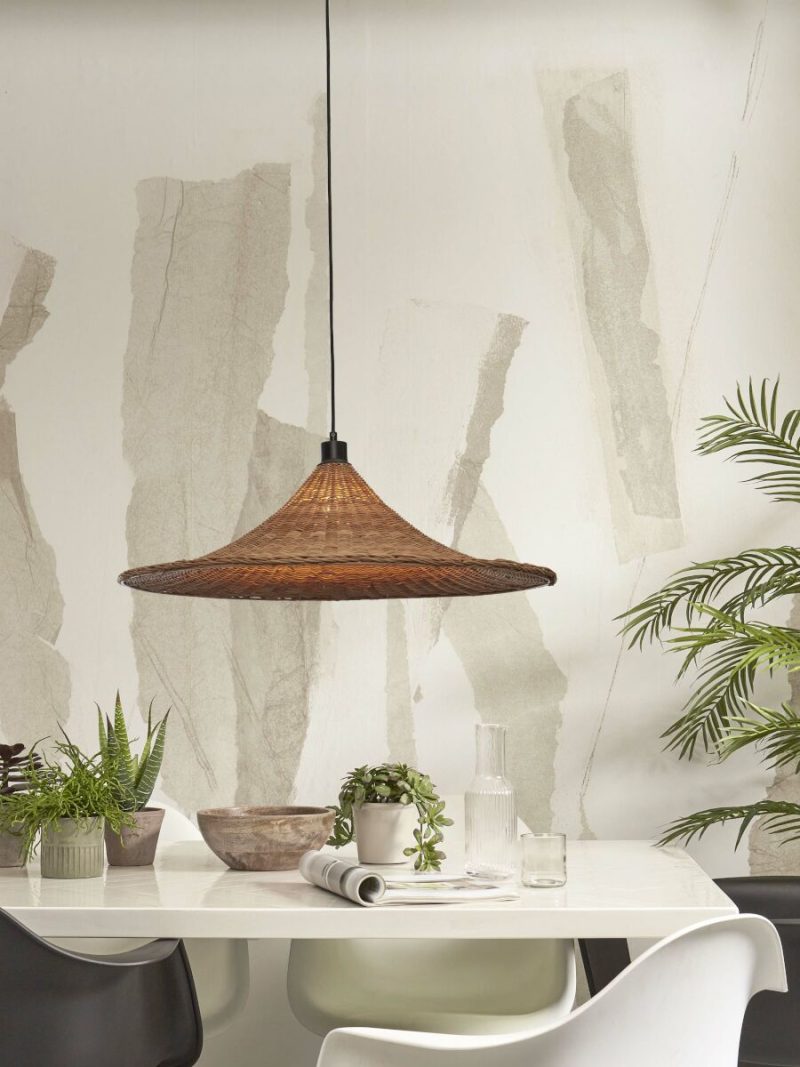 ronde-naturel-bohemian-hanglamp-good-mojo-borabora-boraborah7020n-1