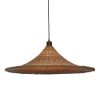 ronde-naturel-bohemian-hanglamp-good-&-mojo-borabora-borabora/h/7020/n