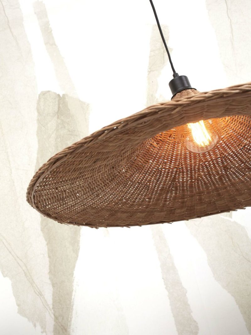 ronde-naturel-bohemian-hanglamp-good-mojo-borabora-boraborah7020n-3