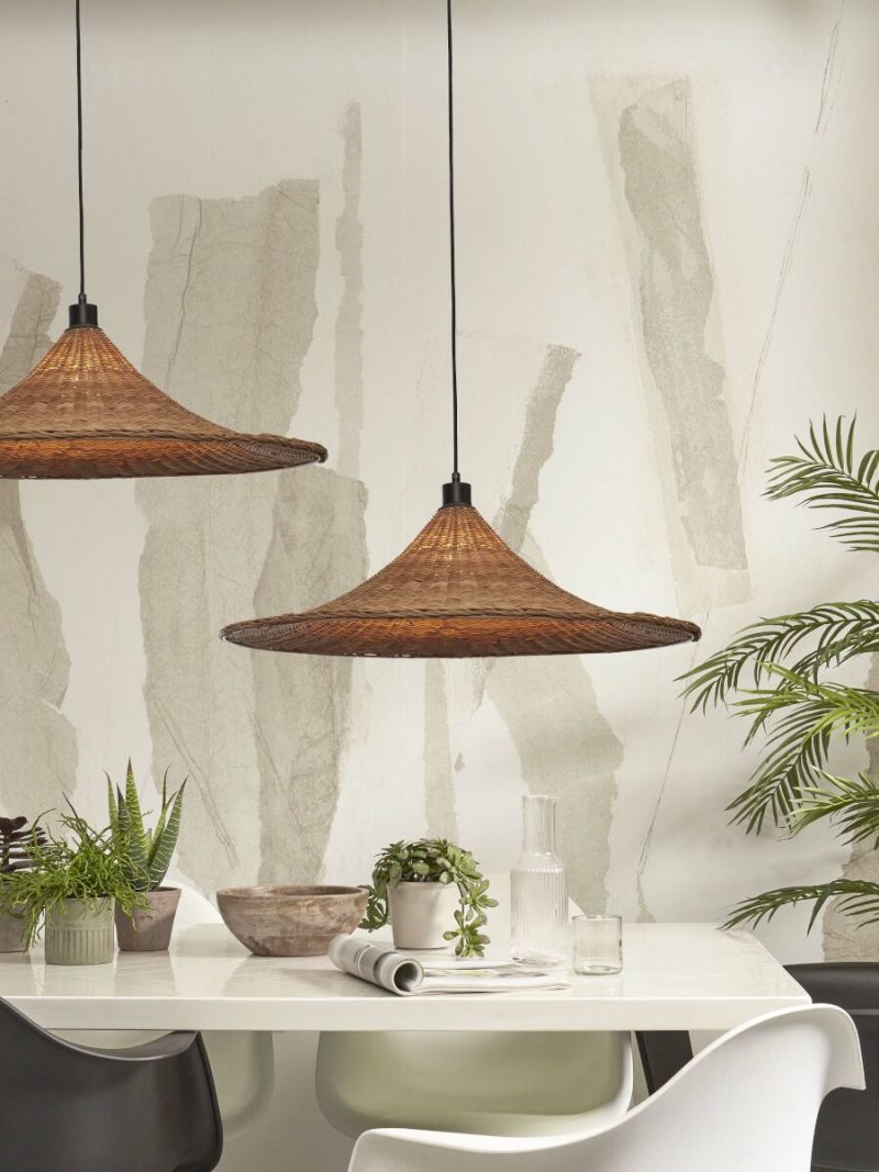 ronde-naturel-bohemian-hanglamp-good-mojo-borabora-boraborah7020n-4