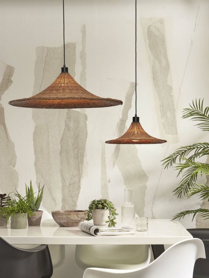 ronde-naturel-bohemian-hanglamp-good-mojo-borabora-boraborah7020n-7