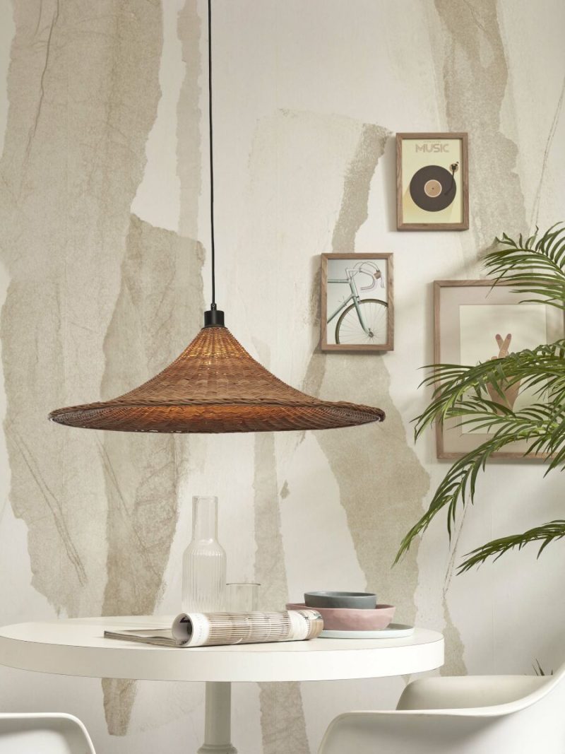 ronde-naturel-bohemian-hanglamp-good-mojo-borabora-boraborah7020n-8