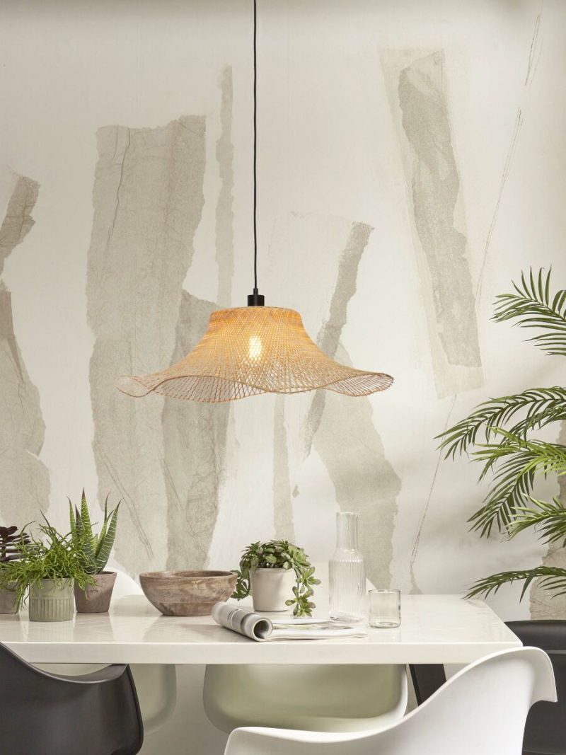 ronde-naturel-bohemian-hanglamp-good-mojo-ibiza-ibizah65n-1