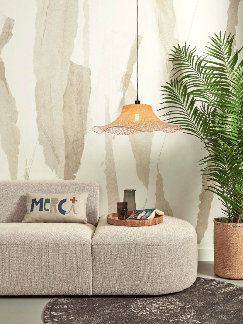 ronde-naturel-bohemian-hanglamp-good-mojo-ibiza-ibizah65n-11