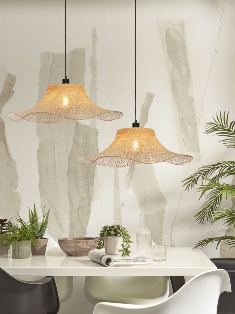 ronde-naturel-bohemian-hanglamp-good-mojo-ibiza-ibizah65n-4