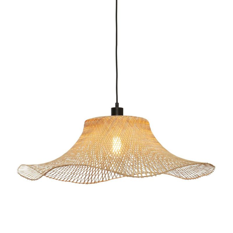 ronde-naturel-bohemian-hanglamp-good-&-mojo-ibiza-ibiza/h65/n