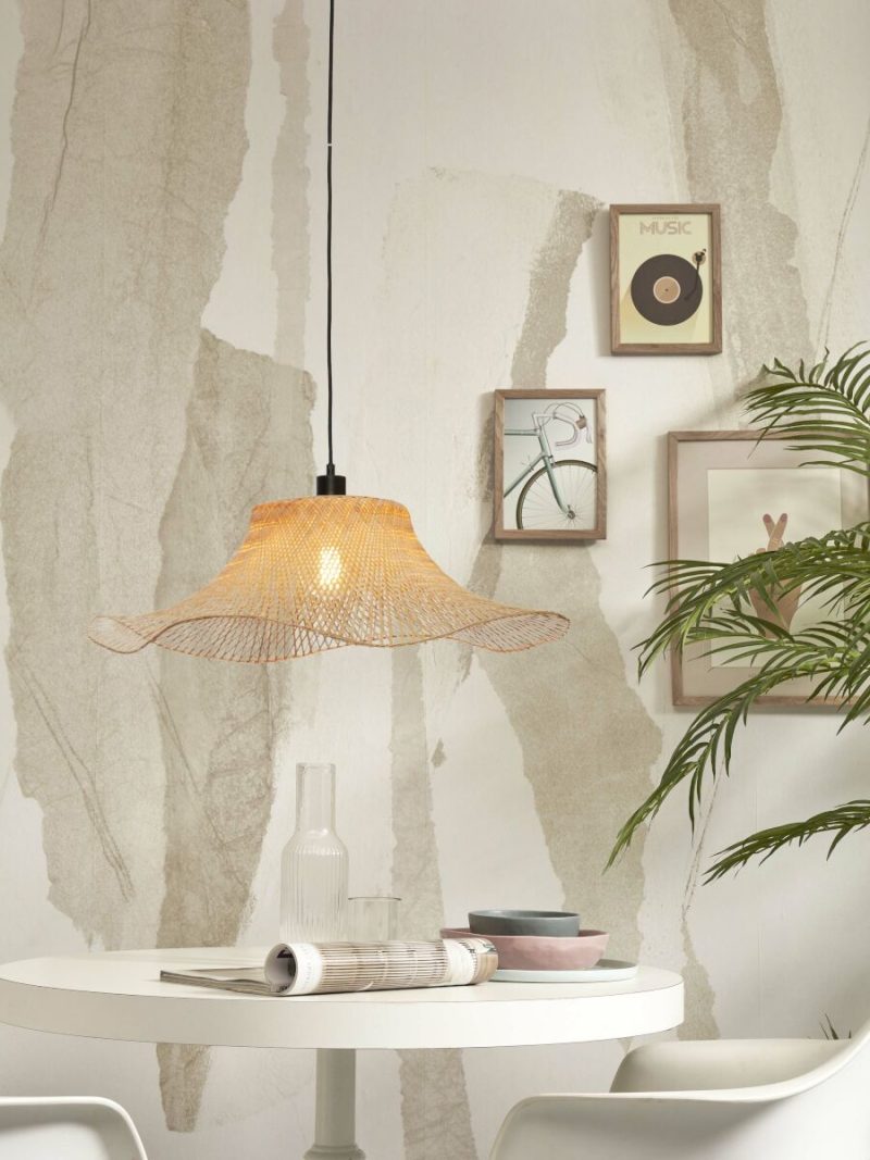 ronde-naturel-bohemian-hanglamp-good-mojo-ibiza-ibizah65n-9