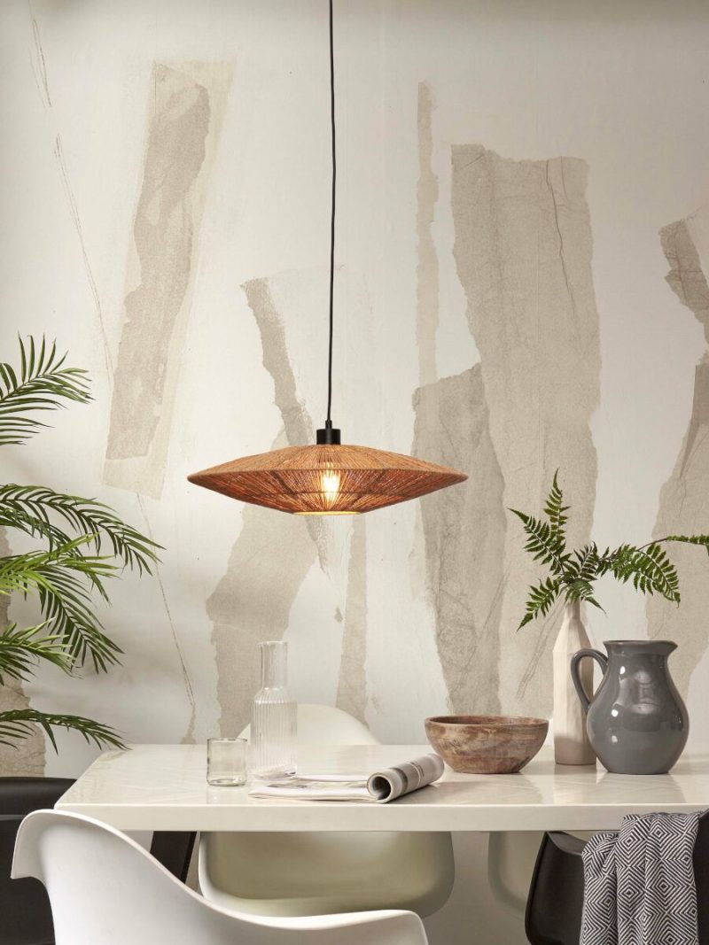 ronde-naturel-bohemian-hanglamp-good-mojo-iguazu-iguazuh5514n-1