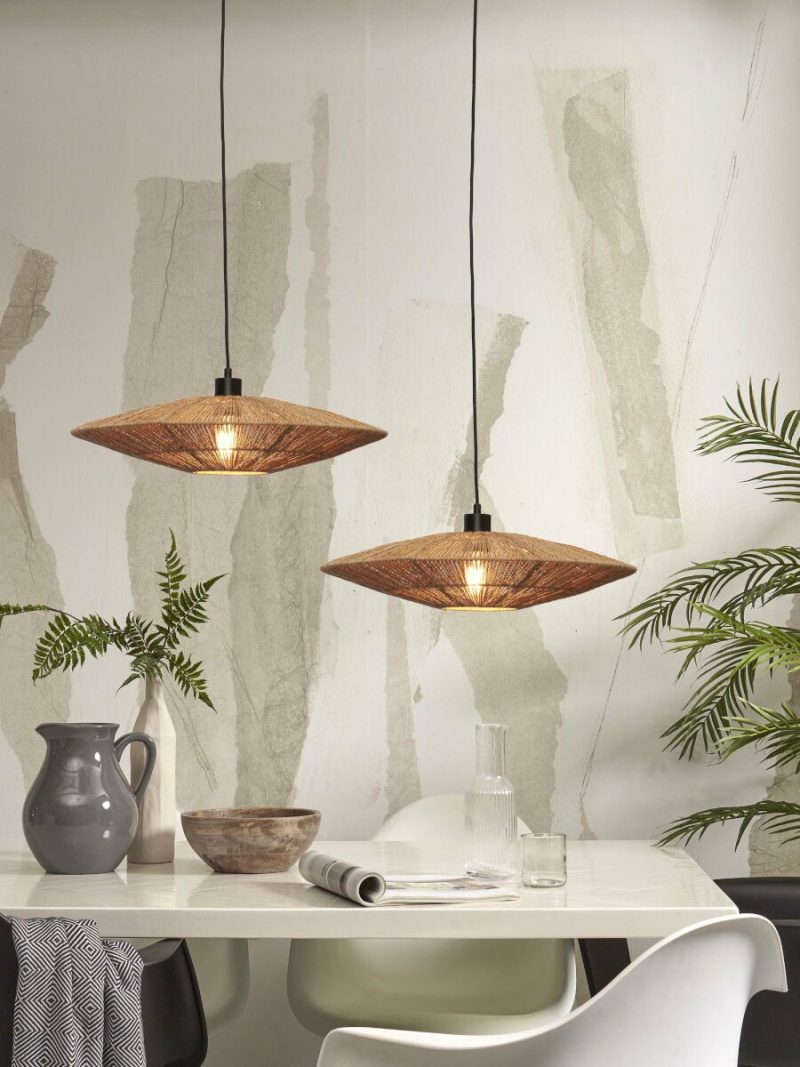 ronde-naturel-bohemian-hanglamp-good-mojo-iguazu-iguazuh5514n-4