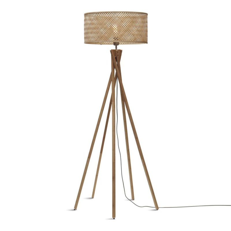 ronde-naturel-bohemian-vloerlamp-good-&-mojo-java-java/f/kl/n/5022/n