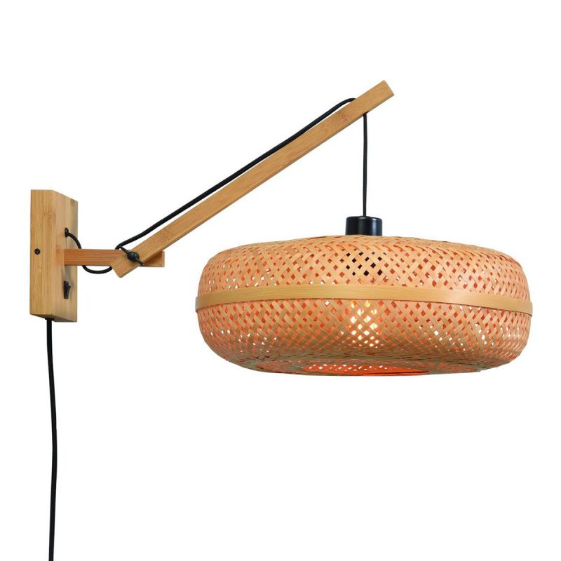 ronde-naturel-bohemian-wandlamp-good-&-mojo-palawan-palawan/w2/ad/n/4015/n